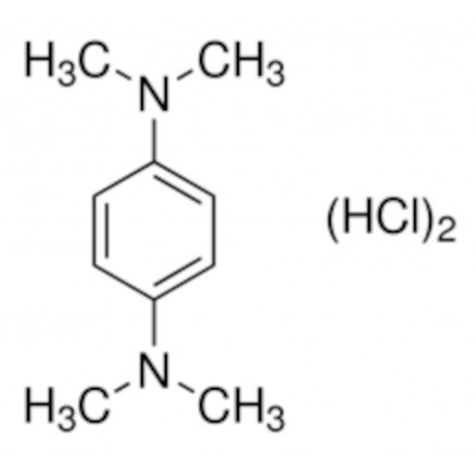 N,N,N',N'-TETRAMETHYL-P-PHENY- LENEDIAMINE >95% T3134 - 5G