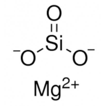 FLORISIL - 03286 - 100G