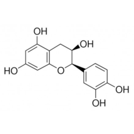 EPICATECHINE-(-)- >98% HPLC SIGMA E4018 - 5MG