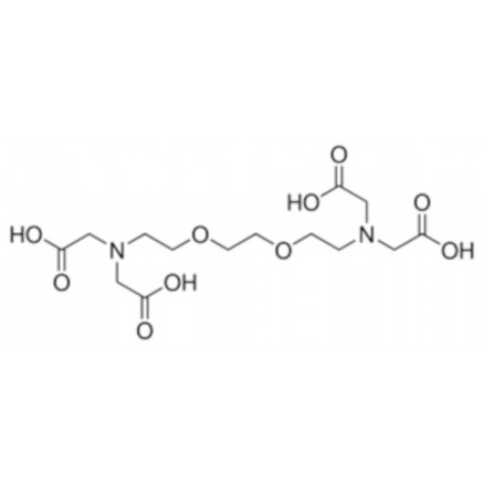 ETHYLENE GLYCOL-BIS >97% SIGMA E4378-100G