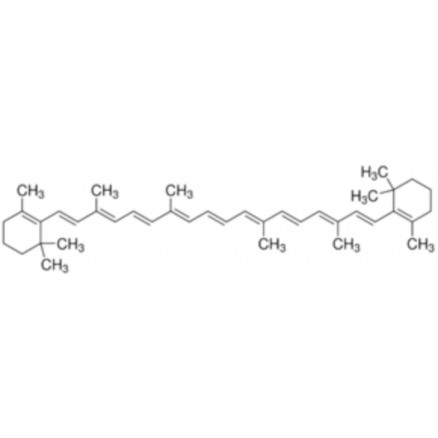 B-CAROTENE SIGMA C4582-5MG