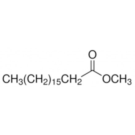 METHYLE STEARATE 99% SIGMA S5376 - 1G