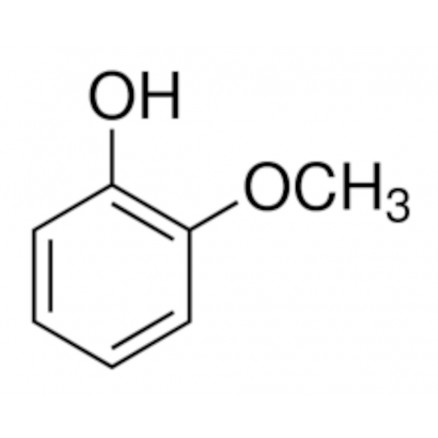 GAIACOL - INDICATEUR OXIDATION SIGMA - G5502 - 500G