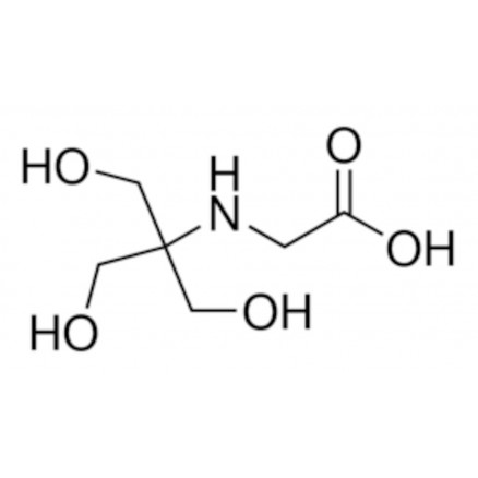 TRICINE >99% SIGMA T5816 - 100G