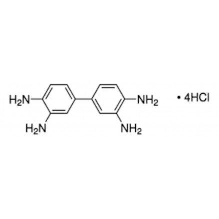 3,3'-DIAMINOBENZIDINE (DAB) SIGMA - D6815 - 1SET