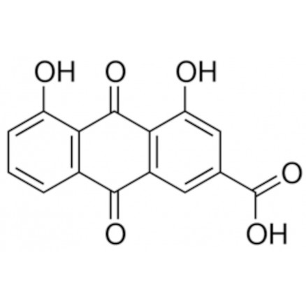 RHEIN - SIGMA - R7269 - 50MG