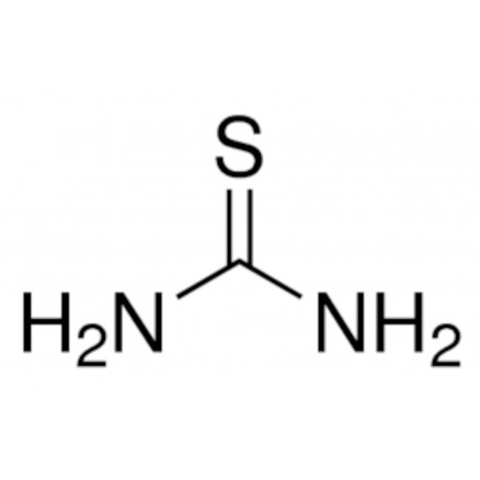 THIOUREA >99% SIGMA T7875 -1KG