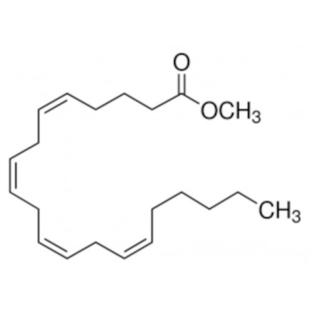 METHYLE ARACHIDONATE >99% SIGMA A9298 - 50MG