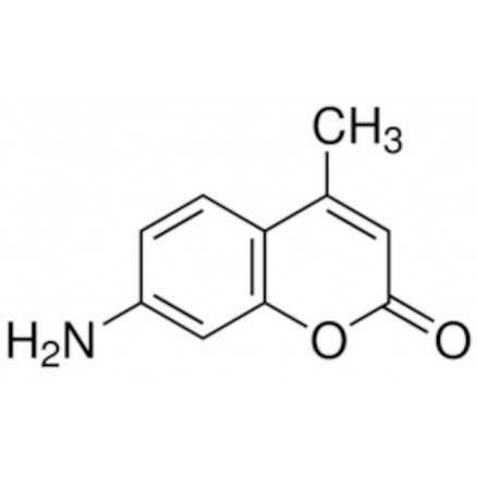 7-AMINO-4-METHYLCOUMARIN SIGMA A9891 - 250MG