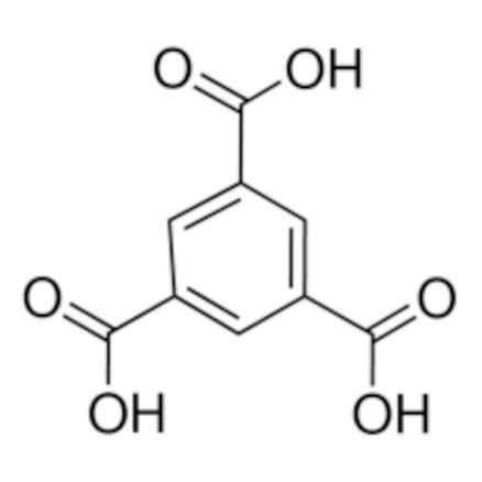 ACIDE TRIMESIQUE 95% SIGMA - 100G