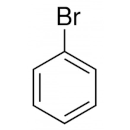 BROMOBENZENE - SIGMA 16350 - 1L