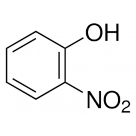 2-NITROPHENOL 98% SIGMA N19702 - 5G