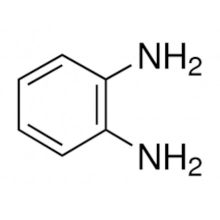 O-PHENYLDIAMINE 99,5% ALDRICH P23938 - 5G