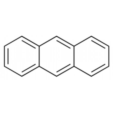 ANTHRACENE FLUKA STANDARD ANALYTIQUE - 250MG