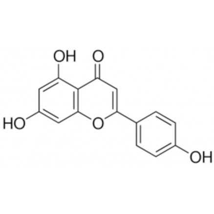 APIGENINE FLUKA 42251-10MG