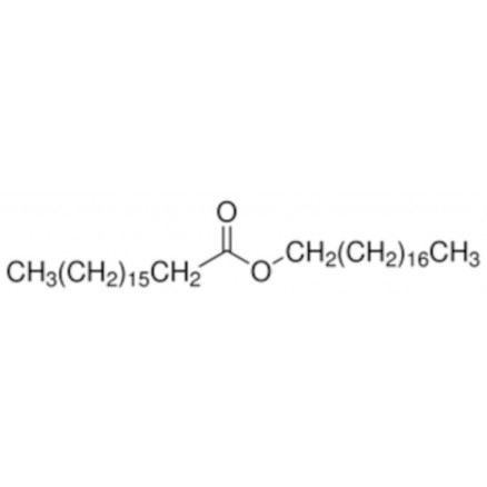 STEARATE DE STEARYLE SIGMA - 46408 - 100MG