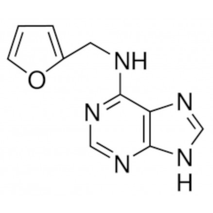 KINETIN >99,0% HPLC SIGMA 48130 - 250MG