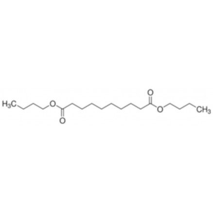 SEBACATE DE DIBUTYLE SIGMA - D49504 - 250ML