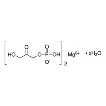 DHAP (DIHYDROXYACETONE PHOS- PHATE) SIGMA - 51269 - 100MG