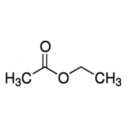 ETHYLE ACETATE STANDARD FLUKA 58958 - 5ML