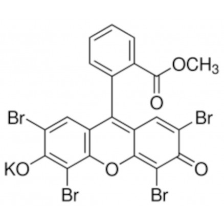 SOLUTION MAY-GRUNWALD SIGMA 63590 - 1L