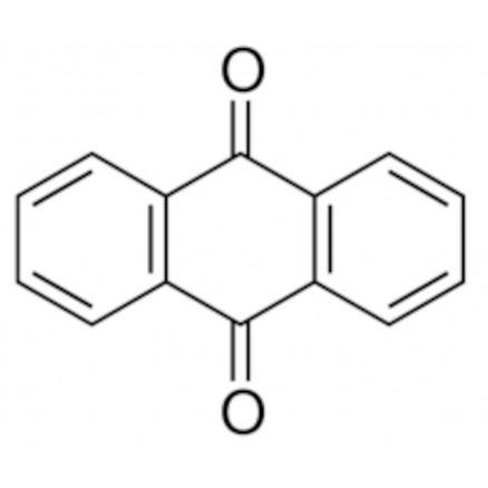 ANTHRAQUINONE 97% ALDRICH A90004 - 250G