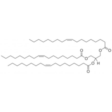 TRIOLEATE DE GLYCERYLE >99% SIGMA T7140 500MG