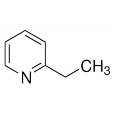 2-ETHYLPYRIDINE 97% ALDRICH - 112429 - 100ML