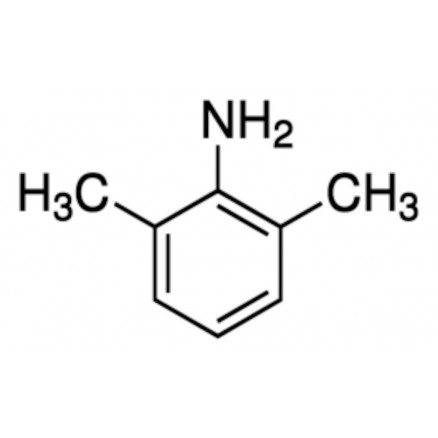 2,6-DIMETHYLALININE A 99% ALDRICH D146005 - 100G