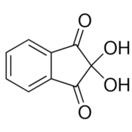 NINHYDRINE ACS REAGENT SIGMA 151173 - 100G