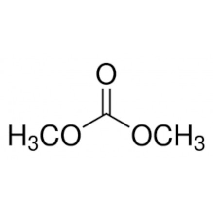 DIMETHYL CARBONATE 99% SIGMA - D152927 - 1L