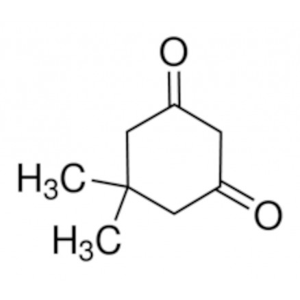 5,5-DIMETHYL-1,3-CYCLOHEXADIO- NE 95% ALDRICH D153303 - 25G