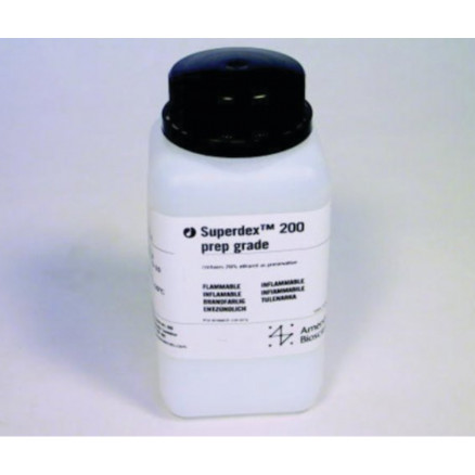 SUPERDEX 200 PREP GRADE -150ML