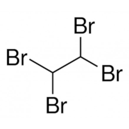 1.1.2.2-TETRABROMOETHANE 98% SIGMA 185574-1KG