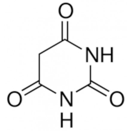 ACIDE BARBITURIQUE 99% SIGMA 185698-100G