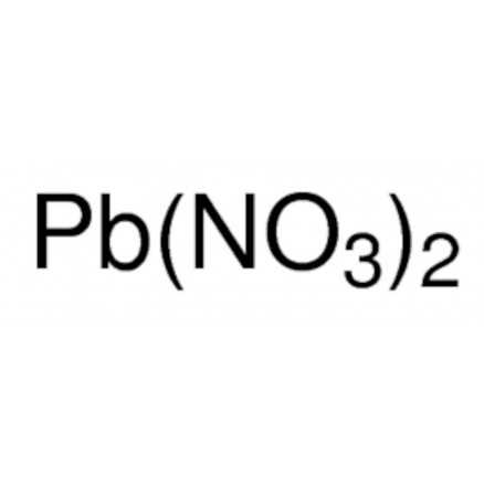 PLOMB (II) NITRATE A 99,999% ALDRICH 203580 - 10G