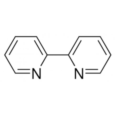 2.2'-BIPYRIDINE SIGMA D216305-500G