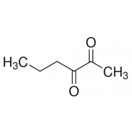 2,3-HEXANEDIONE >95% ALDRICH W255807 - 1KG