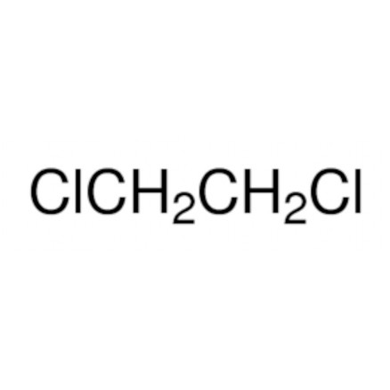 1,2-DICHLOROETHANE ANHYDRE 99,8% SIGMA D284505 - 1L