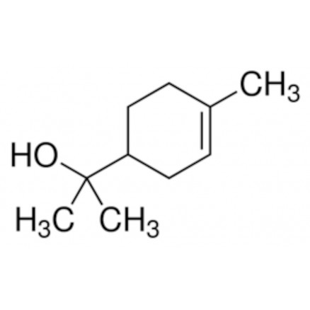 TERPINEOL >96% ALDRICH - W304506 - 1KG