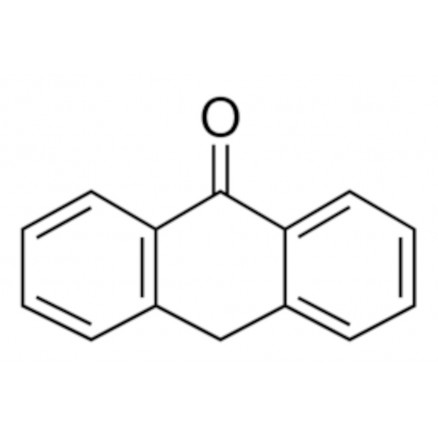 ANTHRONE 97% SIGMA 319899-25G