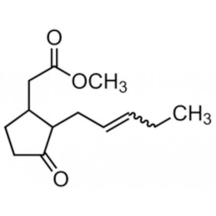 METHYLE JASMONATE 95% SIGMA 392707 - 25ML