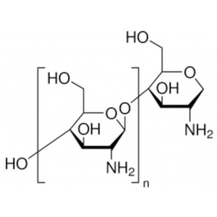 CHITOSANE ALDRICH 448869 - 50G