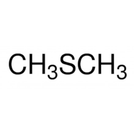 DIMETHYL SULFIDE >99% SIGMA 471577 - 1L