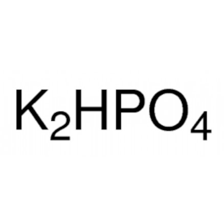 POTASSIUM PHOSPHATE DIBASIC >98% - SIGMA - 795496 - 1KG