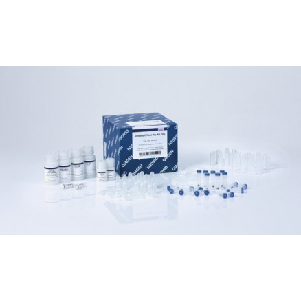 SIGMA® : MARQUEUR DE POIDS MOLÉCULAIRE (Produits chimiques) - Materiel pour  Laboratoire