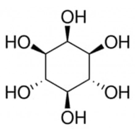 MYO-INOSITOL >99% - I5125 - 100G