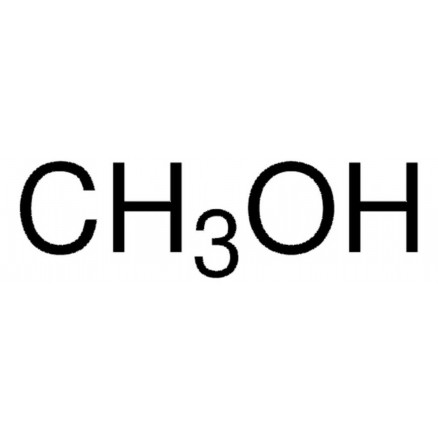 METHANOL >99.92% POUR UHPLC, SPECTROPHOMETRIE DE MASSE 900688 1L