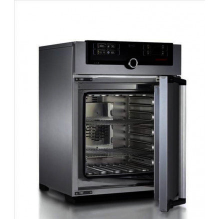 ETUVE MEMMERT UN30 - 32L CONVECTION NATURELLE