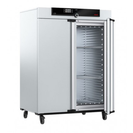 ETUVE MEMMERT UF750-749 LITRES CONVECTION FORCEE